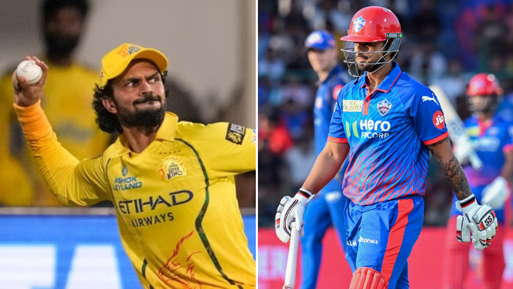 https://www.salarnews.in/public/uploads/images/newsimages/maannewsimage12042026_182423_CSK vs DC.png